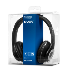 SVEN Гарнитура AP-930M