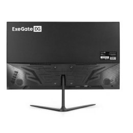 ExeGate Монитор 23.8" EP2400A