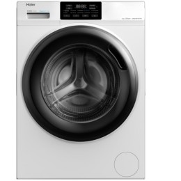 HAIER Стиральная машинка HW60-BP12919B