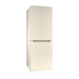 Indesit  Холодильник DS4160E