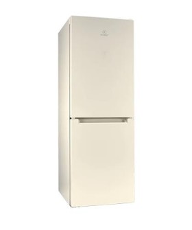 Indesit  Холодильник DS4160E