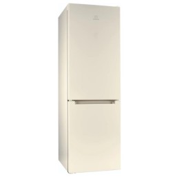 Indesit  Холодильник DS4180E