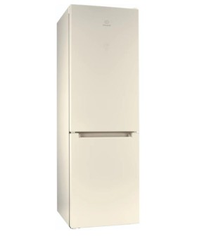 Indesit  Холодильник DS4180E