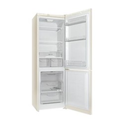 Indesit  Холодильник DS4180E