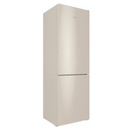 Indesit  Холодильник ITR 4180 E