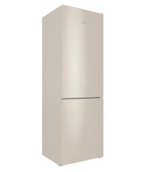 Indesit  Холодильник ITR 4180 E