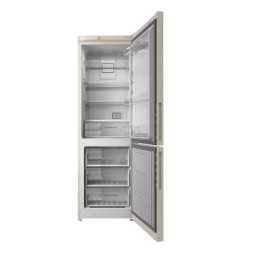 Indesit  Холодильник ITR 4180 E