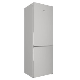 Indesit  Холодильник ITR 4180 W