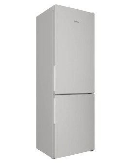 Indesit  Холодильник ITR 4180 W