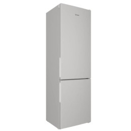 Indesit  Холодильник ITR 4200 W No Frost