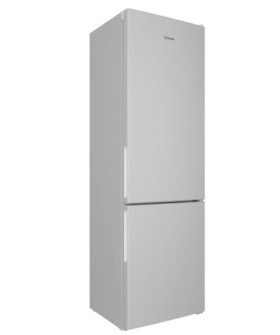 Indesit  Холодильник ITR 4200 W No Frost