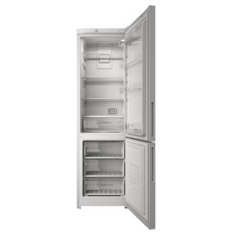 Indesit  Холодильник ITR 4200 W No Frost