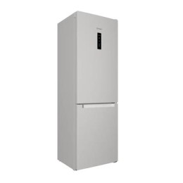 Indesit  Холодильник ITS 5180 W