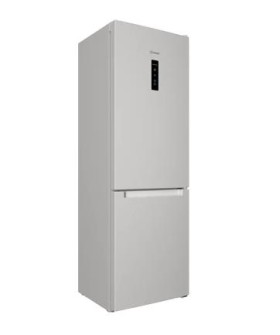 Indesit  Холодильник ITS 5180 W