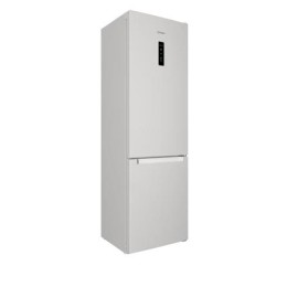 Indesit  Холодильник ITS 5200 W