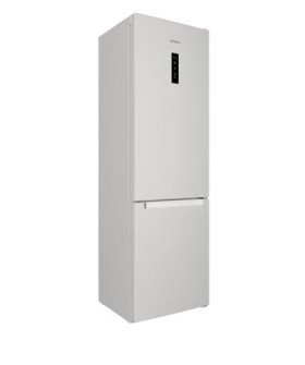 Indesit  Холодильник ITS 5200 W