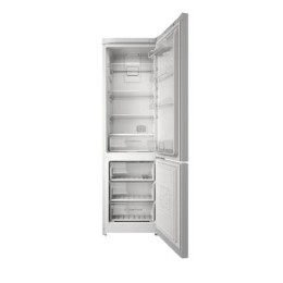 Indesit  Холодильник ITS 5200 W