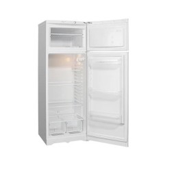 Бирюса Холодильник однокам. 110