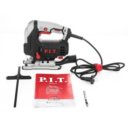 P.I.T. Лобзик электрический PST70-C2