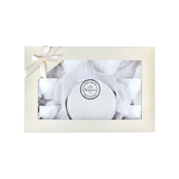 КОРАЛЛ Набор чайный 12пр. Марсела GC46-12G