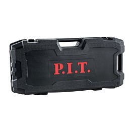 P.I.T. Молоток отбойный GSH90-C2