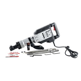 P.I.T. Молоток отбойный GSH90-C2