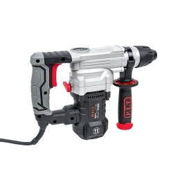 P.I.T. Перфоратор SDS-Plus электрич. PBH26-C4 МАСТЕР