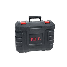P.I.T. Перфоратор SDS-Plus электрич. PBH28-C3