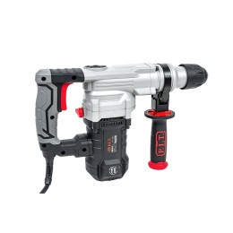 P.I.T. Перфоратор SDS-Plus электрич. PBH28-C3