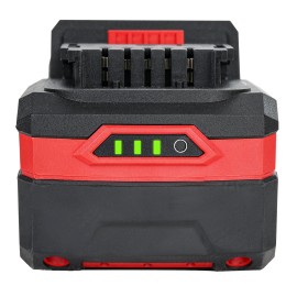 P.I.T. Аккумулятор OnePower PH20-5.0 20V 5Ач