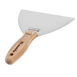 Matrix Шпательная лопатка 150 мм 85619