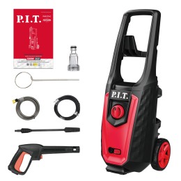P.I.T. Мойка высокого давления PHP170-C