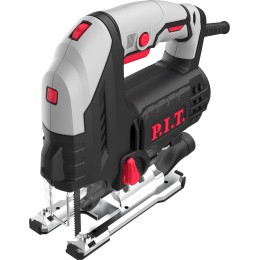 P.I.T. Лобзик электрический PST90-C2
