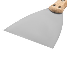 Matrix Шпательная лопатка 120 мм 85618