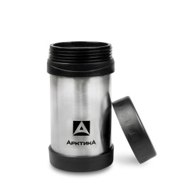 Арктика Термос-кружка 402-500 500мл.