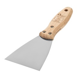 Matrix Шпательная лопатка 80 мм 85615