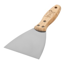 Matrix Шпательная лопатка 100 мм  85617