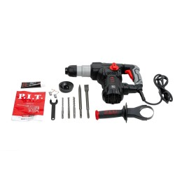 P.I.T. Перфоратор SDS-Plus электрич. PBH32-C5