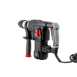 P.I.T. Перфоратор SDS-Plus электрич. PBH32-C5