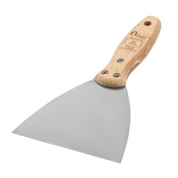 Matrix Шпательная лопатка 120 мм 85618