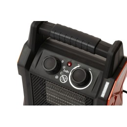 MAXPILER Электрический нагреватель MEH-2000