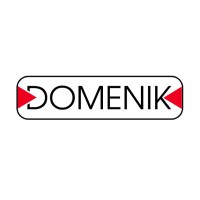 Domenik