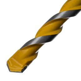 Denzel Сверло универсальное, Multi cut, 8 мм 706008