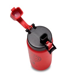 Арктика Термос-сититерм 702-500-RD 500мл.вегвизир