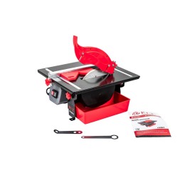 P.I.T. Плиткорез электрический PTC180-C