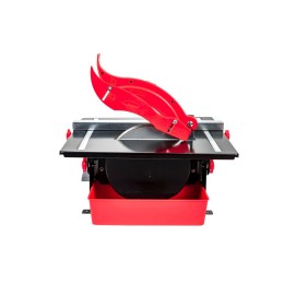 P.I.T. Плиткорез электрический PTC180-C