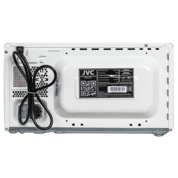 JVC Микроволновая печь JK-MW123M