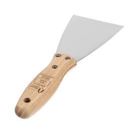 Matrix Шпательная лопатка 80 мм 85615