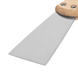 Matrix Шпательная лопатка 50 мм 85611