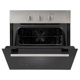 GEFEST Духовка встраиваемая ЭДВ ДА 602-01 Н1М